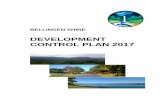 BELLINGEN SHIRE - Amazon Web Services...Bellingen Shire DCP 2017 - Chapter 1 – Single Dwellings 5 (ii) has a total area of all openings that is no more than 30% of the surface area