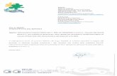 KM 364e-20190430114514...BIECO S.r.l. – Relazione annuale Discarica per rifiuti speciali non pericolosi di Scala Coeli Località Case Pipino - Aprile 2019 Bieco S.r.l. – Contrada