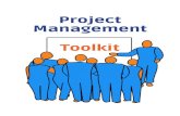 Project Management Toolkit - Self Advocacy Info...• Trello: Trello is an online cork board with virtual index cards you can arrange and share. You can make different boards for different