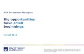 AXA Investment Managers - WKO.at ... Global Framlington -2.76 14.31 - 6.35 3.78 - 3.54 Jan-13 AXA WF