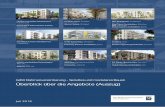 GdW Rahmenvereinbarung - Serielles und modulares Bauen … · werb der Wohnungs- und Bauwirtschaft zu initiieren, der eine Initialzündung gibt. Der Wettbewerb serielles und modulares