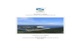 KEMPSEY SHIRE COASTAL ZONE MANAGEMENT …...Kempsey Shire Coastal Zone Management Study & Plan - Consultant Brief 2013 7 4.0 POLICY FRAMEWORK 4.1 Review of Coastal Zone Management