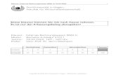 Klausur: Externes Rechnungswesen (BWL I), 24.03.2020 1 · PDF file Klausur: Externes Rechnungswesen (BWL I), 24.03.2020 6 d) (4 Punkte) Nett hat in der Weihnachtslotterie 160.000 €