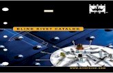 RivetKing Catalog 1 MB - Electronic Fasteners, Inc.€¦ · ut y t OOl Balan Ce R HOOKup l iGHt D ut y Bl Ow MOlded CaRRy Case 3 Jaw esi Gn eRGOnOMiC SHOCK Resist ant l iGHt wei GHt