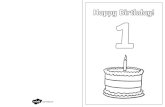Happy Birthday! 1 · PDF file

Happy Birthday! 3. Happy Birthday! 4. Happy Birthday!5. Happy Birthday!6. Created Date: 9/8/2018 12:33:40 PM