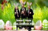 Seward House - The Friary School...LIVE LICHFIELD SEWARD HOUSE STAR IN READING AWARDS 08:47 SEWARD HOUSE Y7’S STEP UP TO THE MARK BREAKING NEWS ARKER: “THEY OULD E THE EST Y7’S