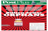 Health special - IPPOSI...by 2016. Many were orphan drugs. The figure compared to 76 per cent in Germany and 71 per cent in Austria. In Denmark, 67 per cent were reimbursed. The situation