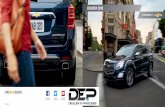 EQUINOX 2016 - cdn.dealereprocess.net€¦ · 2016. 190-16-B-012E. CHEVROLET.CA. 1. Visit onstar.ca for coverage maps, details and system ... OnStar with 4G LTE connectivity is available
