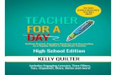 TFAD-High-School-Ebook · 10 . ents wo escribe what apple with ects and sys tool for . Charles Darwin Jesus Christ Mother Teresa Steve Jobs Elvis Presley Hippocrates Galileo Galilei