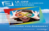 Ville de Genève - CULTIVEZ VOS ÉNERGIES•!institutions.ville-geneve.ch/fileadmin/user_upload/mhn/... · 2018-01-18 · assises euroPéennes de la transition énergétique 80 grand