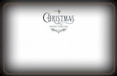 MADE SPECIAL - Lough Erne Resort€¦ · Discover the exclusive gifts available at the Christmas Gift Shop within Lough Erne Resort. From luxurious pampering collections by Espa and