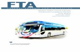 Winston-Salem Transit Authority Paratransit Compliance ... · 1. Preparation: compilation of information covering policies and procedures and interviews with eligible Paratransit