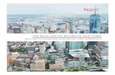 THE REAL ESTATE BOARD OF NEW YORK · 2020-07-28 · SoHo Lower East Side Tribeca Battery Park City Financial Seaport NEW YORK CITY RESIDENTIAL SALES REPORT 1Q17 | 10 MANHATTAN NEIGHBORHOOD