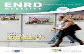 Estrategias de desarrollo local y cooperaciónenrd.ec.europa.eu/enrd-static/fms/pdf/D52888BB-EA8D-E7F1-0243-DAD… · sobre cooperación GAL-GALP en nuestra sección “Enfoque rural”.