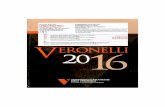 Veronelli 2016 - Le Vigne di San Pietro · LUIGI VERONELLI Associazione per la cultura del Vino@degli Alimenti . Title: Veronelli 2016.jpeg Created Date: 11/28/2015 9:34:39 AM ...