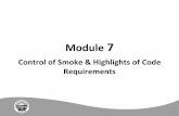 Module 7 7 BBS2015- 219.pdfFAKRO 24. Smoke and Heat Vents: Unit-type vents Using gravity openings: Plastic shrink-out panels ... PowerPoint Presentation Author: Mike Created Date: