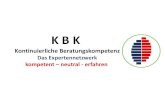 K B K - expertalis.deˆsenta… · Hier finden Sie unsere aktuelle Leistungs- und Konditionenübersicht: ... Sie Sind Steuerberater (m/w) Oder Buchhalter (m/w) und auf der Suche nach