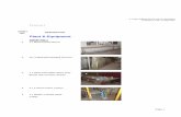 275 AJMayr Engineering (In Liq) - Plant & Equipment - Assetsvendor.slatteryauctions.com.au/catalogues/2555_Catalogue.pdf · Toasters, Electric Oven & Pie Warmer 66 6 x Steel 3 Door