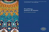 Profiling - Brookings Institution...Table of contents 1 3 5 8 22 38 42 50 51 Acknowledgments The author Playing it smart: A long-term threat Part I: History Part II: Jabhat al-Nusra