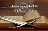 La Tragédie des Siècles (1992) - Troisange.comGC) - LA... · 2015-03-18 · Préface Une tragédie des siècles se déroule sur notre planète, et cela depuis que celle-ci est habitée.