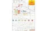 Bicycle Map & Phoenix Historic Neighborhoods...MountainTrail Multi-UseTrail Shared-UsePath BikeBoulevard!!!!! ! !!! !!!!! !! !!! ! ! !! !!!!! XX