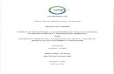 Repositorio Digital UTE: Página de iniciorepositorio.ute.edu.ec/bitstream/123456789/18826/1/71180... · 2019-05-11 · derechos colectivos de los pueblos indígenas, montubios y