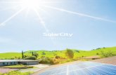 2015 IMPACT REPORT - Social Value UK - Social Value UKsystems installed by SolarCity, the generation of Renewable Energy Credits, environmental offset equivalencies, ongoing efforts