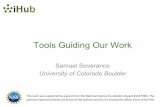 Tools Guiding Our Work - learndbir.orglearndbir.org/resources/2-NSELA-2015-Tools-for... · Storyline Diagram • Introduced to ... Lesson 2 Practices Lesson 4 Practices Lesson 5 .