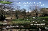 N°7 LA GACILLY,...LA GACILLY, au naturel Bloc - Notes Title 7.2019lefildelactu de´cembre2019_vectorise´-2.pdf Author Communication Created Date 7/23/2020 11:19:09 AM ...