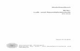 M.Sc. Luft- und Raumfahrttechnik - Uni Stuttgart · 2019-10-31 · Ergänzungsmodule des MSc LRT, sofern diese nicht im Rahmen der Vertiefung und Spezialisierung bereits absolviert