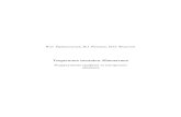 Теоретична механіка Кінематикаompm.vntu.edu.ua/pdf/books/PriyatRyndFedotov_TM...4 1 Порядок та основні вимоги до виконання