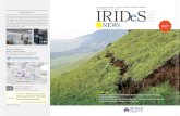 ...International Scholars and Students Visiting Affected Areas - APRU Summer School FFeature Photographs – Affected Tohoku Areas Todayeature Photographs –