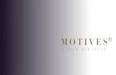 Motives Beauty Advisor - maWebCentersw.mawebcenters.com/sgunfranchisetraining/Motives... · 2016-09-06 · Motives® unique business model Motives®独特的事业模式 • Make