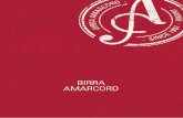 Birra Amarcord - Dal 1997, la birra di Rimini · Created Date: 1/18/2018 6:46:31 PM