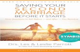 22 - Christianbook.comg.christianbook.com/ns/pdf/201708/346302_SavingYourSecondMarriageBook.pdfried for the wrong reasons. Same is true for the person who remarries ... a FeW reasons