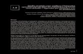 Résumé p.349.pdf · 2015-11-17 · Nacro Hassan B., IDR, Bobo-Dioulasso, Burkina Faso Sedogo Michel P., INERA, Ouagadougou, Burkina Faso Résumé En Afrique sub-saharienne, les