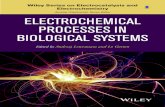 Thumbnail · 2015-09-02 · WILEY SERIES ON ELECTROCATALYSIS AND ELECTROCHEMISTRY Andrzej Wieckowski, Series Editor Fuel Cell Catalysis: A Surface Science Approach, Edited by Marc