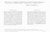 BIOLOGIA y COMPORTAMIENTO DE Polistes erythrocephalus Ltr ...bdigital.unal.edu.co/18779/1/14701-44150-1-PB.pdf · Sedeterminó la acción de B. thurigiensis sobre las avispas, dado