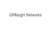 GRNsight Networks - Amazon S3 · 2019-06-19 · ace-2 gln3 sfp1 ash i hap4 stb5 yoxi cin sw14 zap gcr2 msn2 sw15 ace-2 gln3 ashi hap4 stb5 yoxi cin sw14 zap gcr2 msn2 sw15 ace-2 gln3