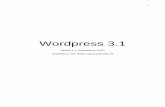 Wordpress 3 - AvkymppiBlogin yksi tavoite on, että se olisi suosittu eli sillä olisi paljon lukijoita. Ruotsin yksi tunnetuimista bloggaajista Tommy K Johansson antaa viisi vinkkiä