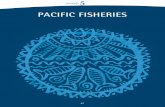 PACIFIC FISHERIES · PACIFIC FOOD SECURITY TOOLKIT Building resilience to climate change - root crop and fishery production 5.0.4 Aquaculture in the Pacific Aquaculture is the world’s