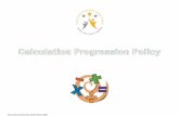 Four Lanes Community Junior School 2017€¦ · Four Lanes Community Junior School 2017 Aims and objectives This policy aims to standardise which strategies will be taught and how
