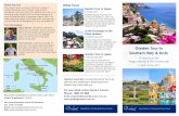 Garden Tour to Southern Italy & Sicily · tour visits some of the best gardens in Japan while traveling through the landscape that has inspired garden designers for generations. Garden