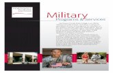 Military - Northwest Florida State CollegeMilitary Programs & Services Northwest Florida State College is an official “Military Friendly School” and offers a variety of specialized