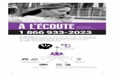 French Rack Card front and back - reachout247.ca · Title: French Rack Card front and back Created Date: 8/23/2016 9:46:34 PM