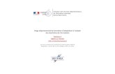 Stage départemental de formation d’adaptation à l’emploi des …ien-bobigny2ash.circo.ac-creteil.fr/IMG/pdf/module_6.pdf · 2016-05-02 · MDPH et CDAPH : rôle et fonctionnement