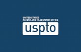 Patents – An Overvie · 2017-09-21 · Patent Examination Process Overview. USPTO. Pre-Exam. Application is filed. by Inventor . or Assignee. Notice of Allowance. USPTO Grants Patent.
