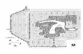 Shelby West site plan€¦ · Title: Shelby West site plan Author: gbutz Created Date: 2/26/2019 3:26:40 PM