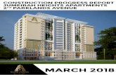 :2*.7&- -*.,-98 &5&792*398 - Rama Homes LTD March.pdf · Welcome to Jumeirah Heights Apartment, A luxurious residential apartment at the heart of Parklands which presents 3, 3+ DSQ