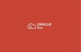 Cloud Migration Assessment Overview · 2 . 1 . Next Steps . Cloud Migration - Assessment Overview. Welcome to Oracle Soar . Program agenda